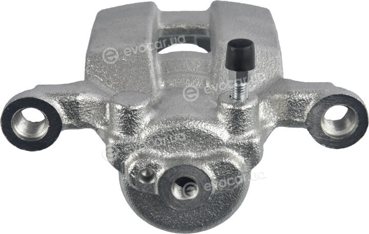 Blue Print ADBP450147