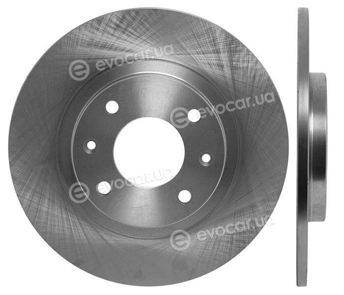 Starline PB 1001