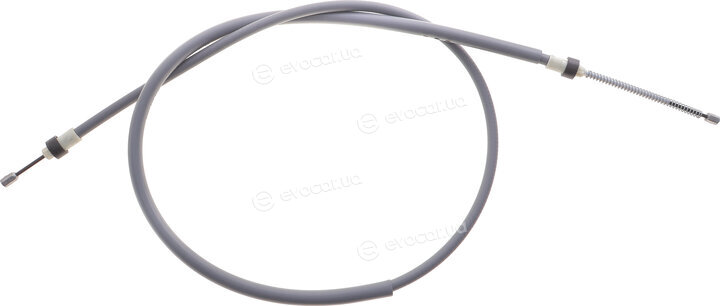 Renault / Nissan 364005982R