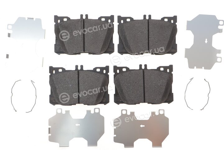 Bosch 0 986 424 335