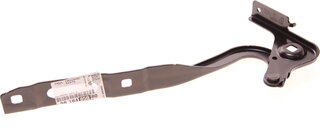 Mopar (PSA / FCA) 9816485080