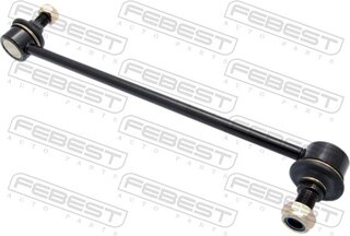 Febest 0123-FN6