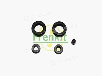Frenkit 319039