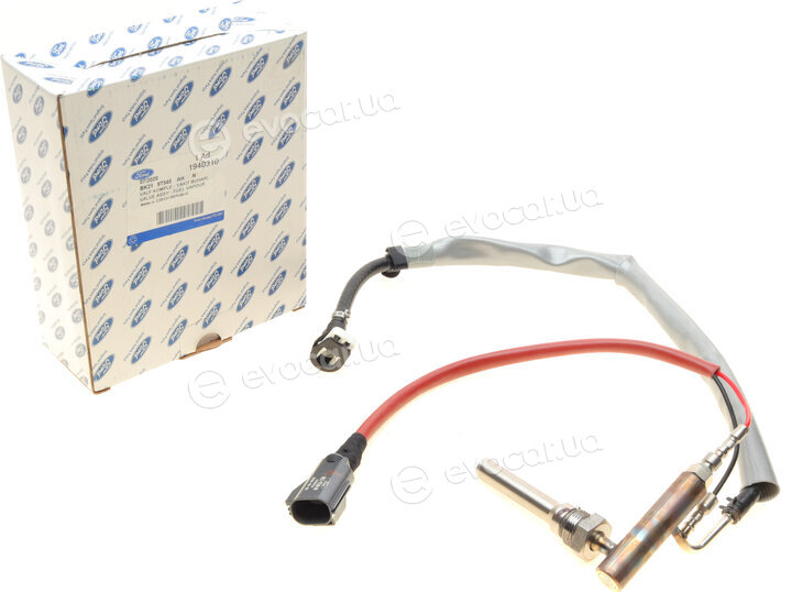 Ford BK219T540AH