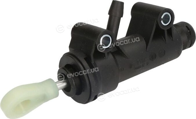 Valeo 810601