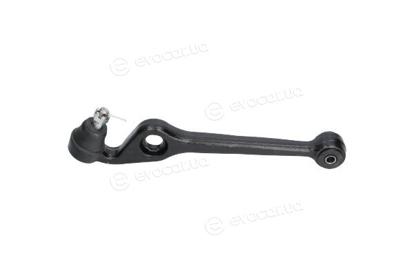 Kavo SCA-1507