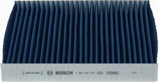 Bosch 986628619