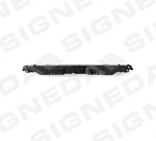 Signeda POP30016AU