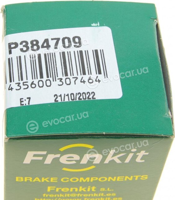 Frenkit P384709