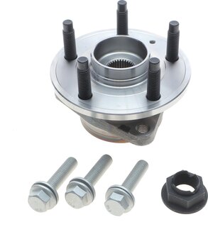 PFI PHU56714K