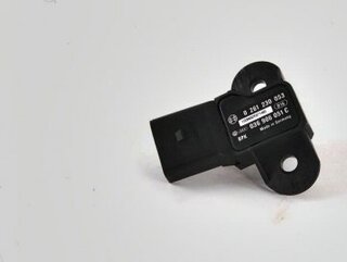 VAG 036906051C
