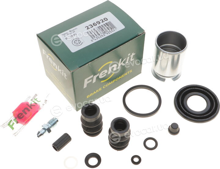 Frenkit 236920