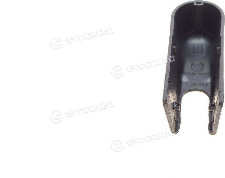 AIC 56808