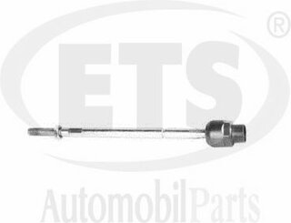 ETS 19.RE.651