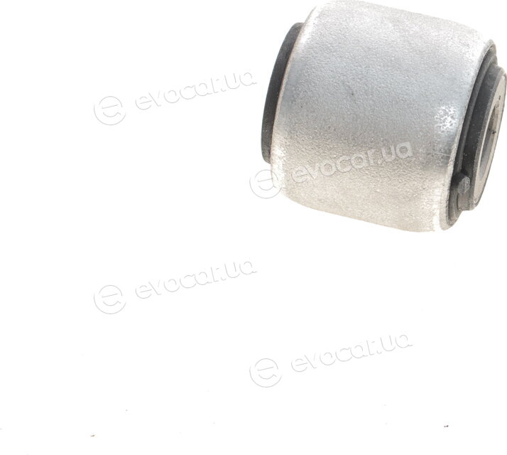 Delphi TD1072W