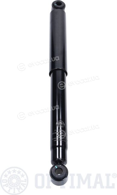Optimal A-3957G