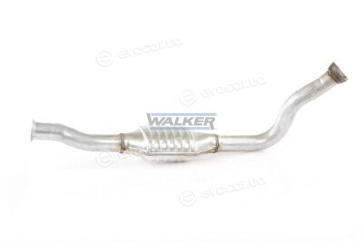 Walker / Fonos 21584