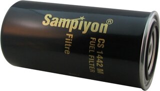 Sampiyon CS 1442 M
