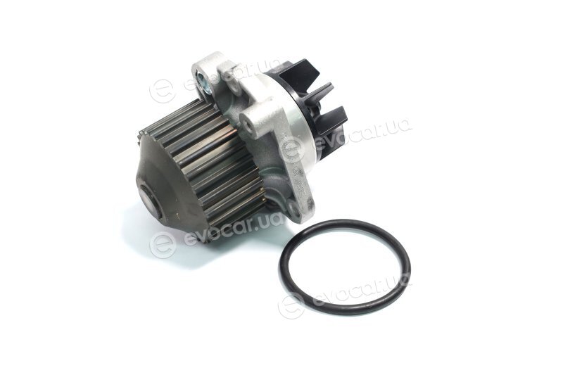 SKF VKPC 83434