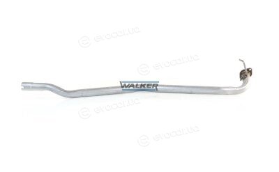 Walker / Fonos 09962