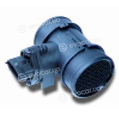 Gauss GH5026