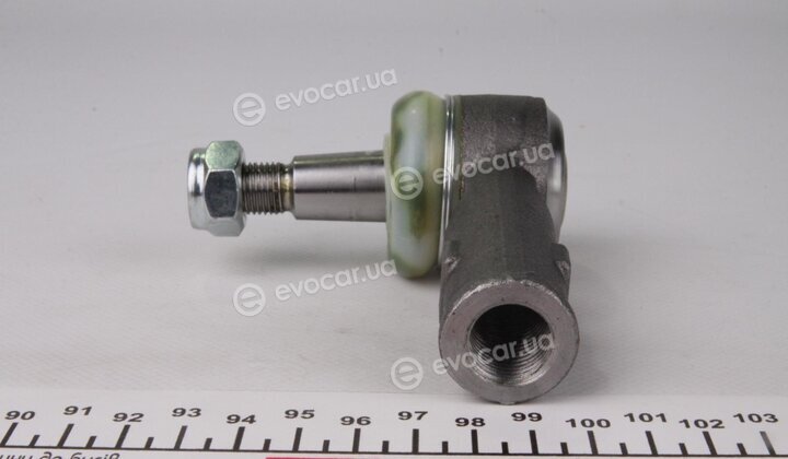 AS Metal 17IV1000