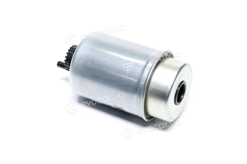 Hengst H573WK