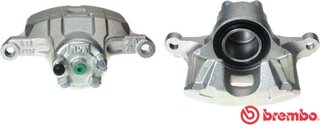 Brembo F 54 112