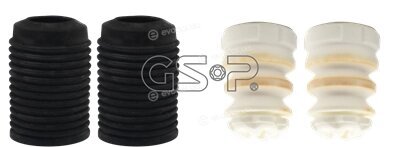 GSP 5406140PK