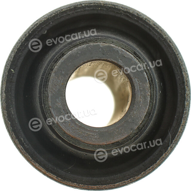 GSP 516170