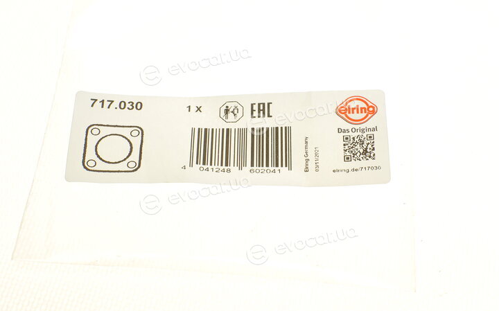 Elring 717.030