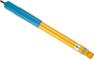 Bilstein 24-114585
