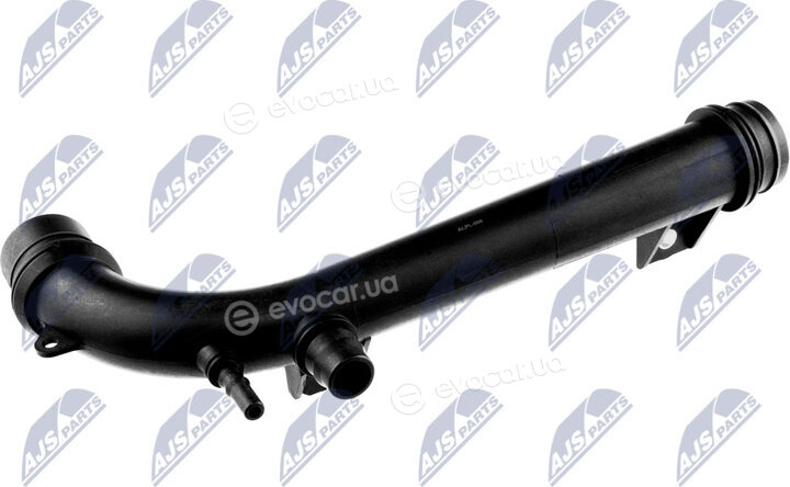 NTY CTM-PL-006