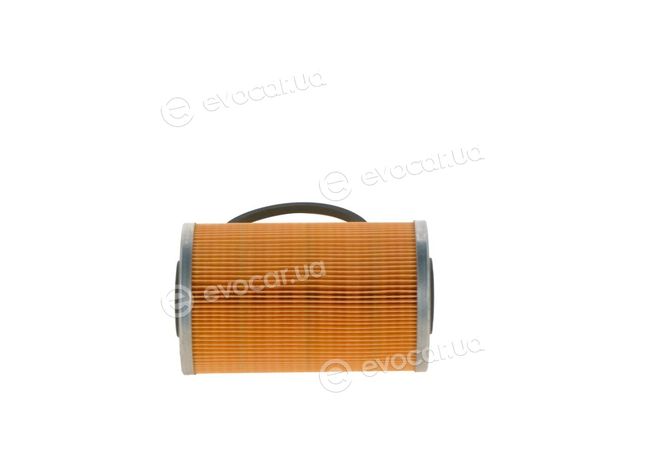 Bosch 1 457 431 724