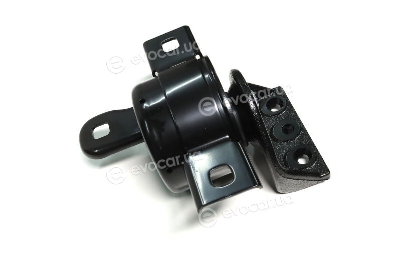CTR GZ0047