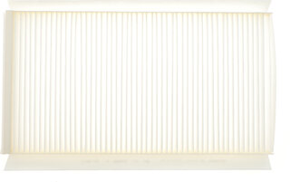Mahle LA 197