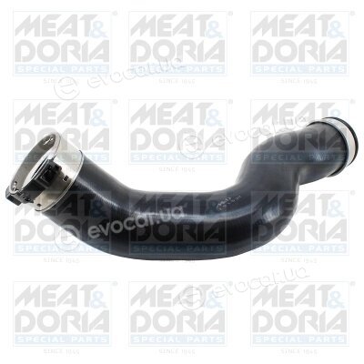 Meat & Doria 96679