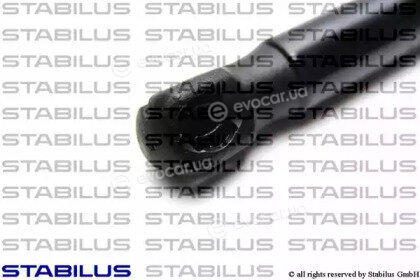 Stabilus 452693