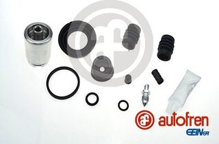 Autofren Seinsa D42426K