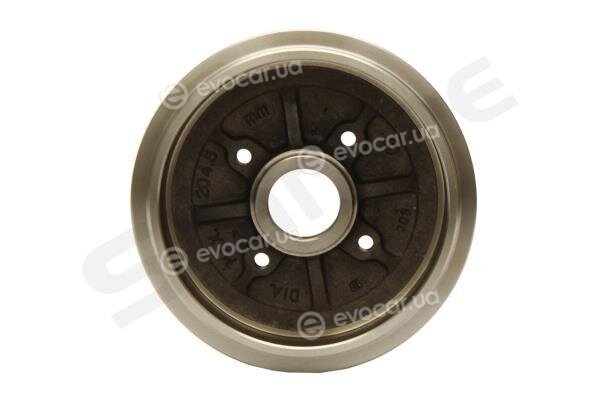 Starline PB 6452