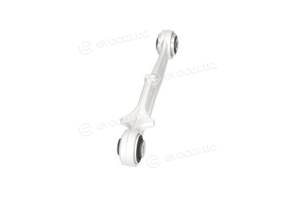 Kavo SCA-10022