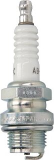 NGK / NTK AB-8