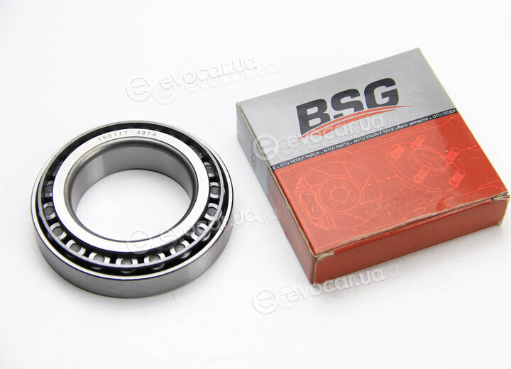 BSG BSG 30-605-019