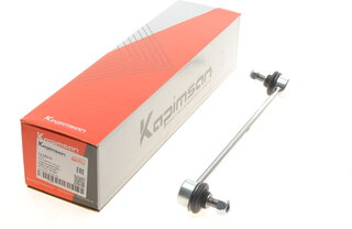 Kapimsan 13-02210