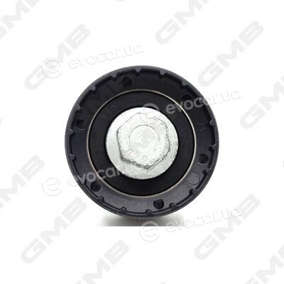 GMB GTC0040