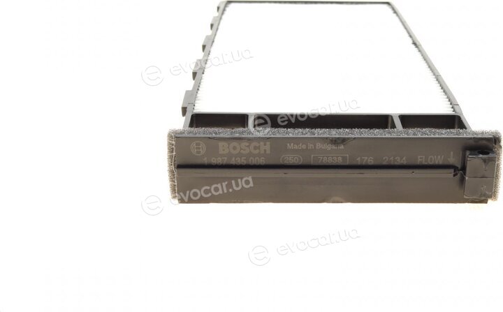 Bosch 1 987 435 006