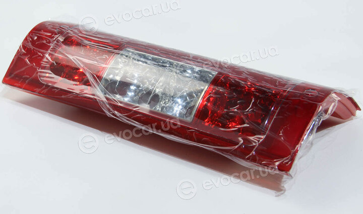 Autotechteile 503 0156