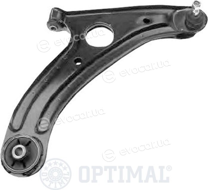 Optimal G6-1095