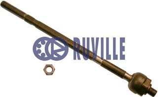 Ruville 915224