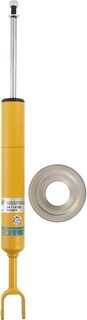 Bilstein 24-119788